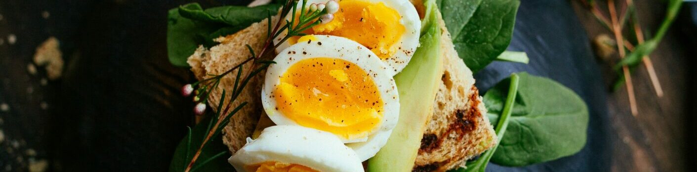 Cuisine innovation