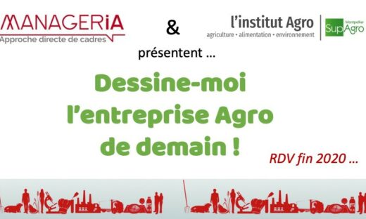 Dessine-moi-l'entreprise-agroalimentaire-de-demain