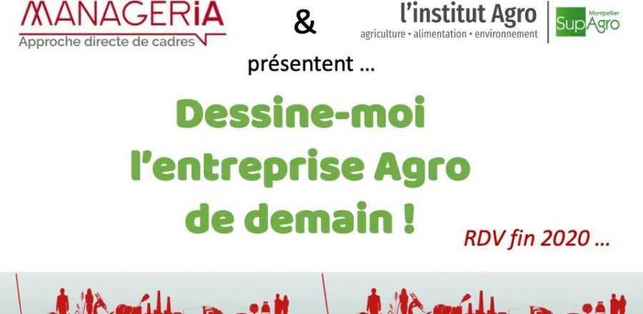 Dessine-moi-l'entreprise-agroalimentaire-de-demain