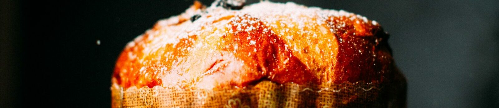 Brioche