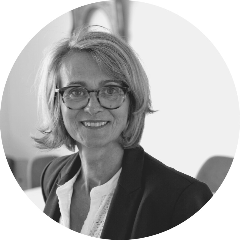 Françoise Percevault