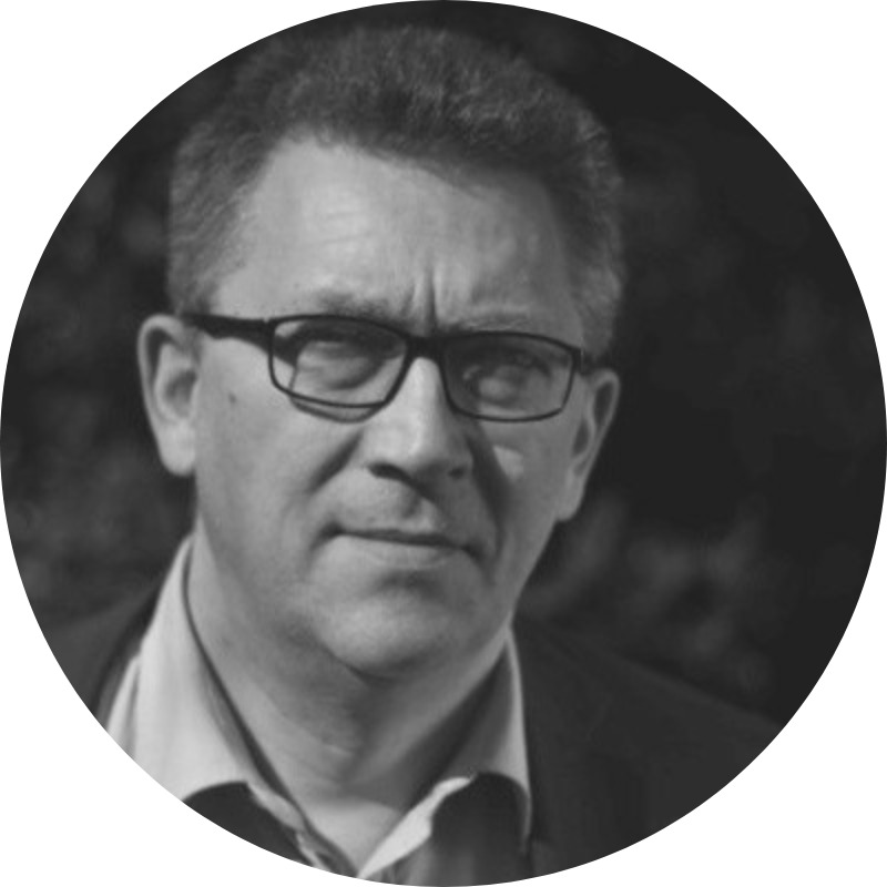 Stéphane Hervé