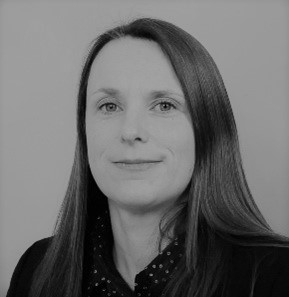 Stéphanie Rodier