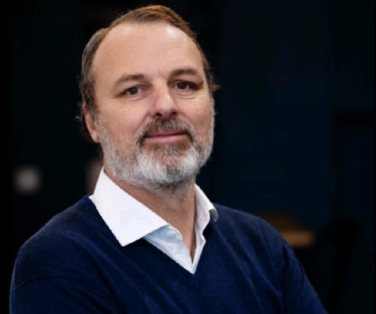 Benoît FORTINEAU