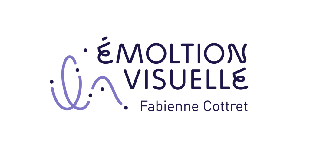 Emoltion Visuelle