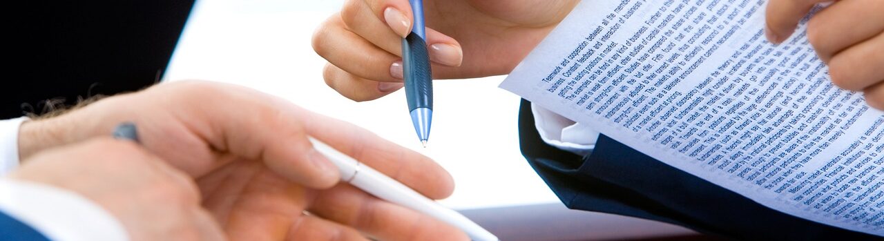 Bilan de compétences